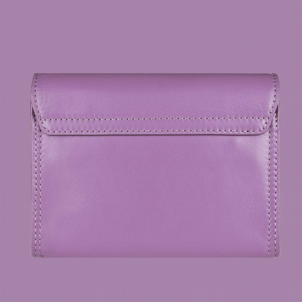 Handtasche