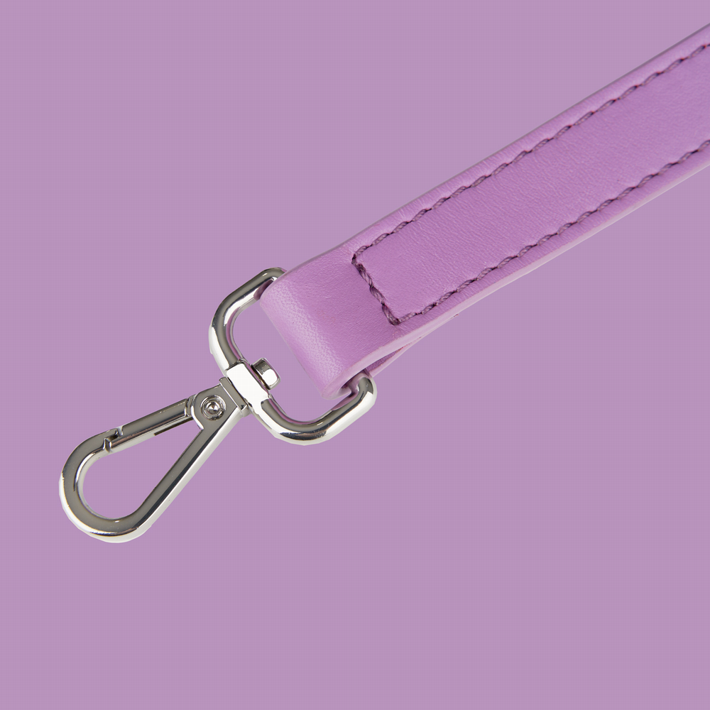 Handtasche
