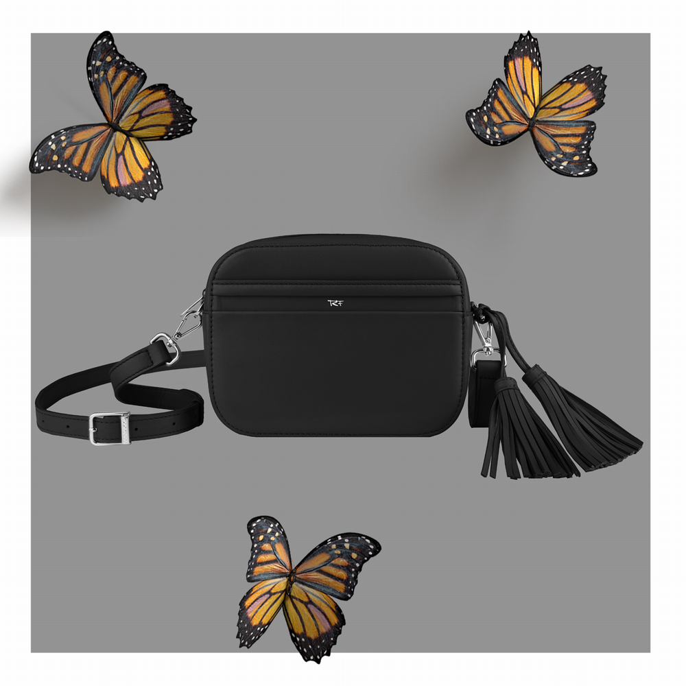 Handtasche