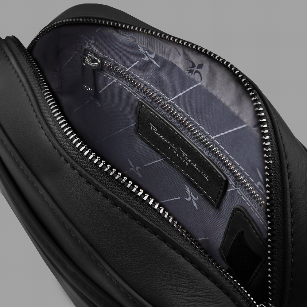 Handtasche