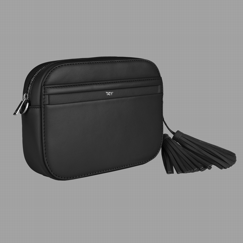 Handtasche