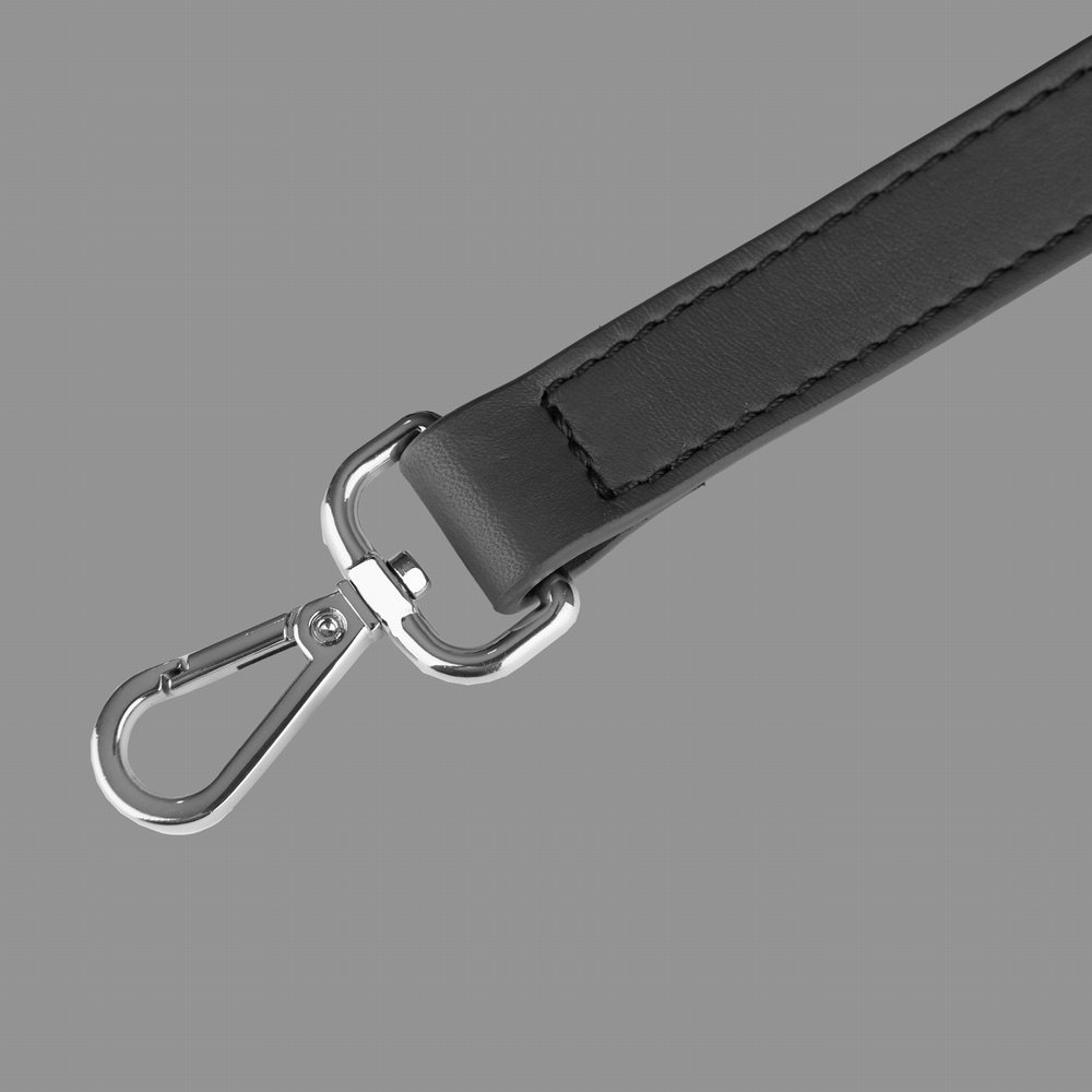Handtasche