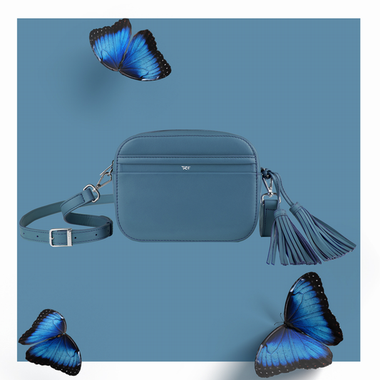 Handtasche