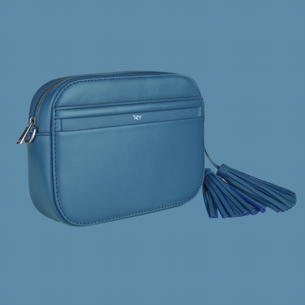 Handtasche
