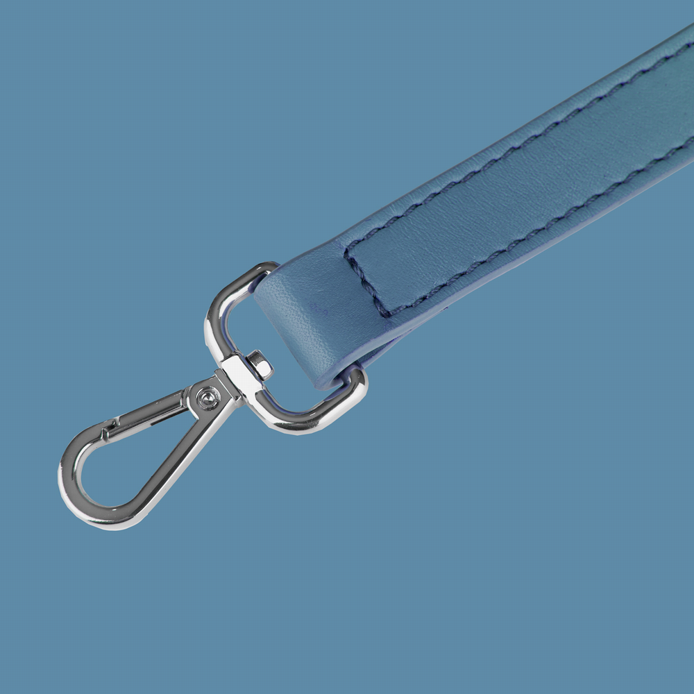 Handtasche