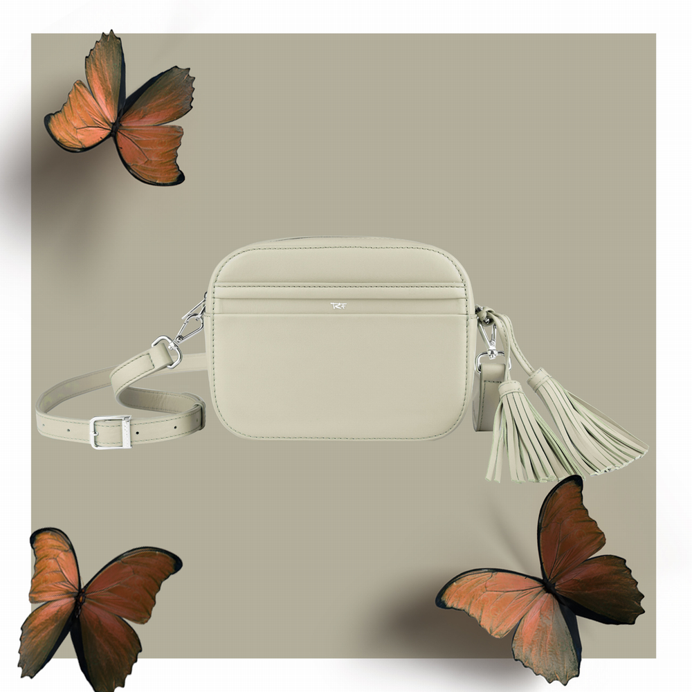 Handtasche