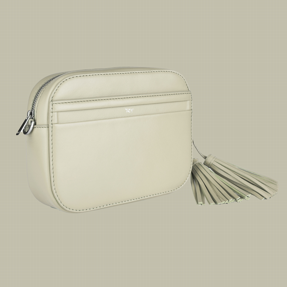 Handtasche