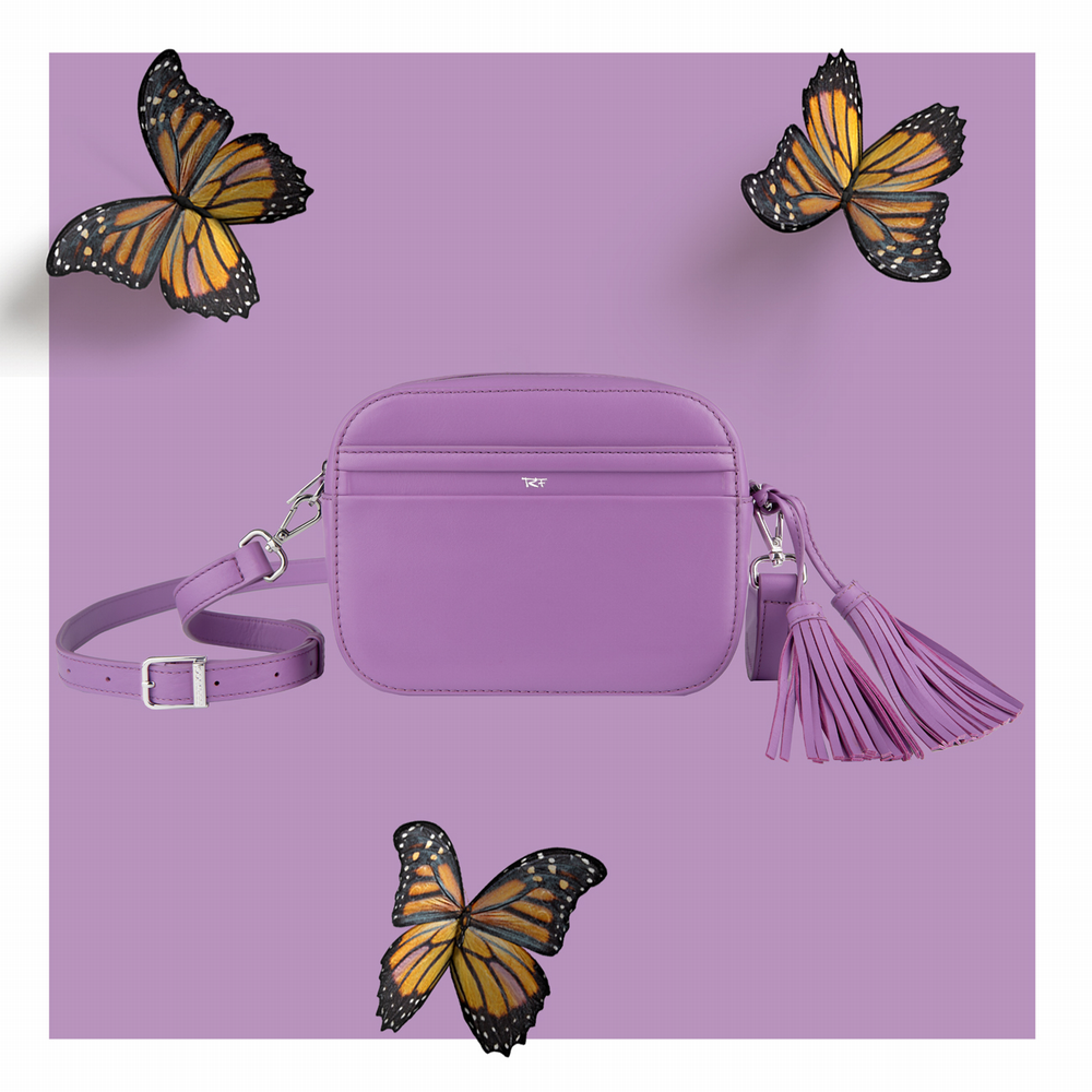 Handtasche