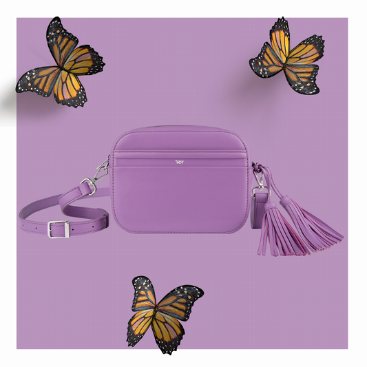 Handtasche