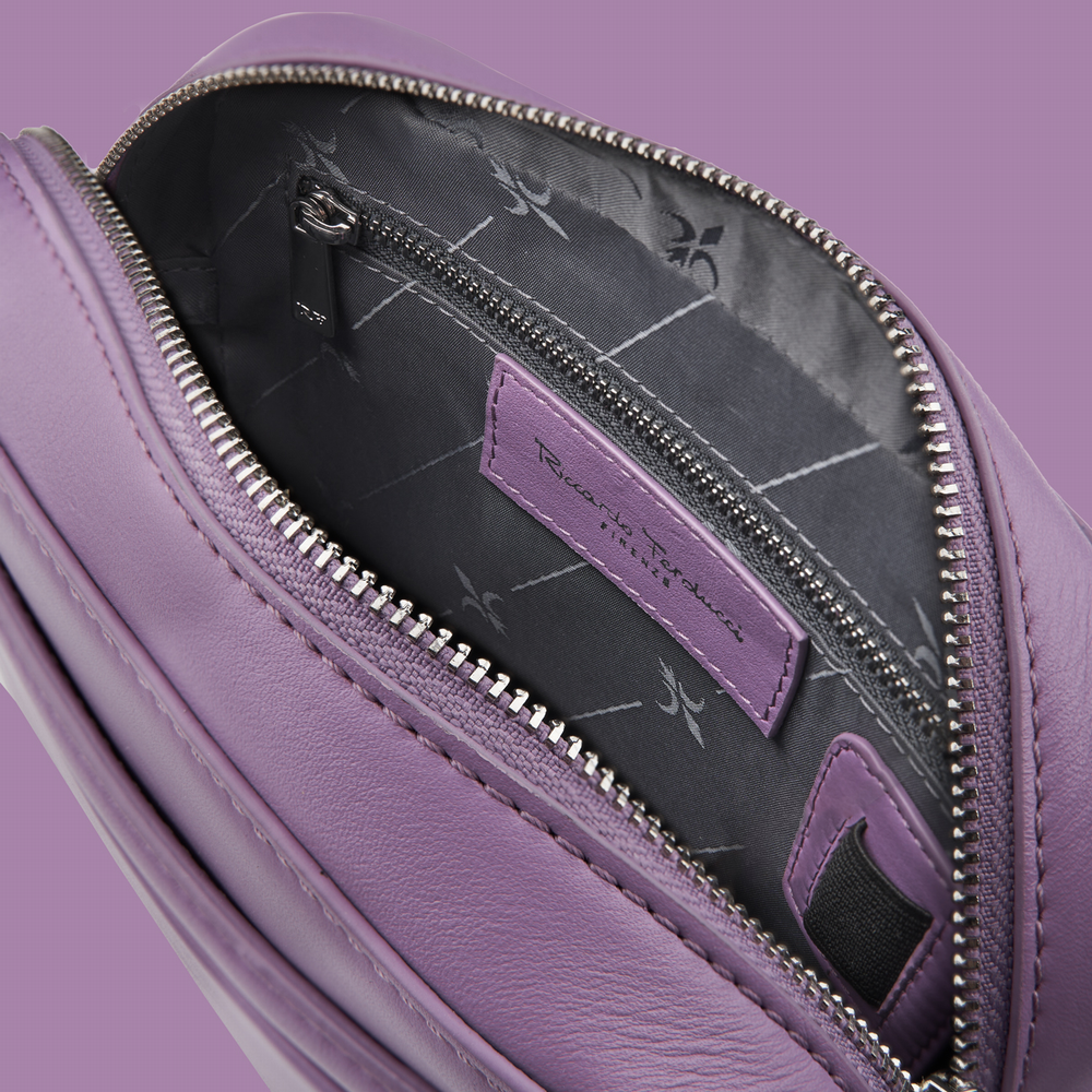 Handtasche
