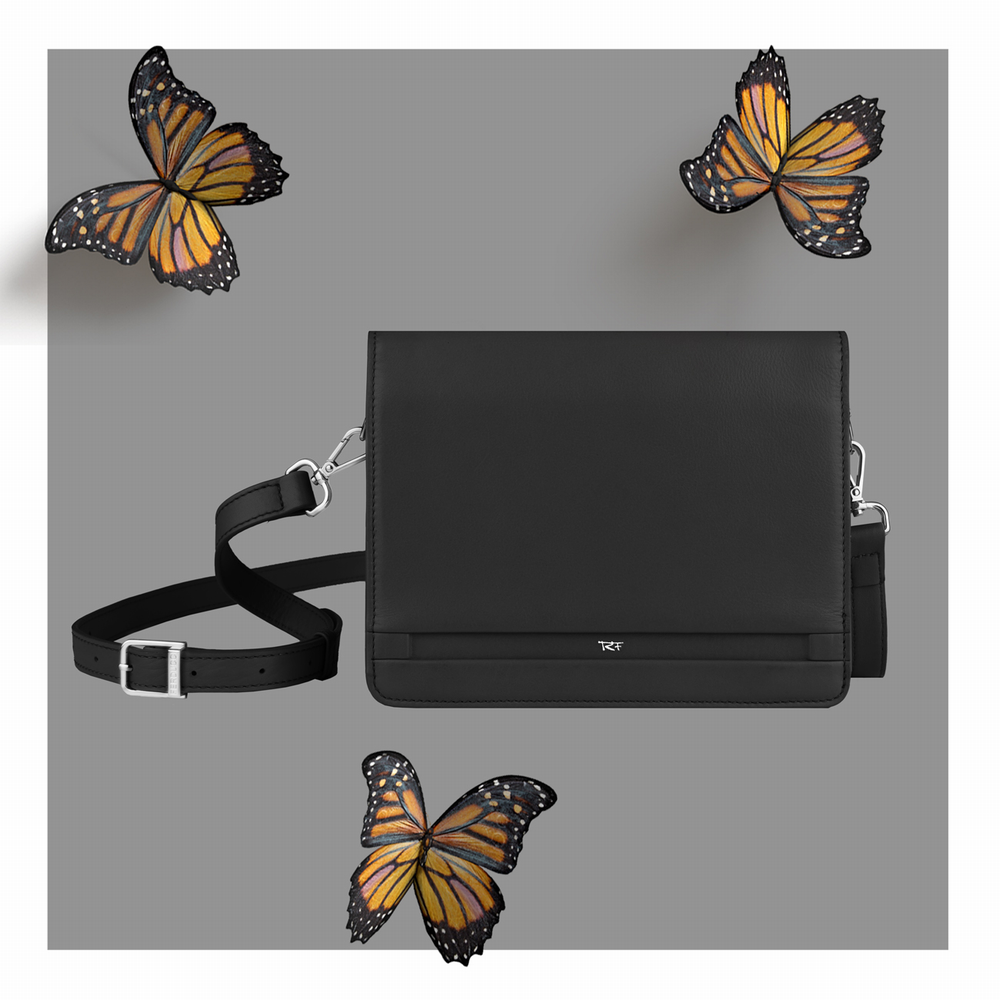Handtasche