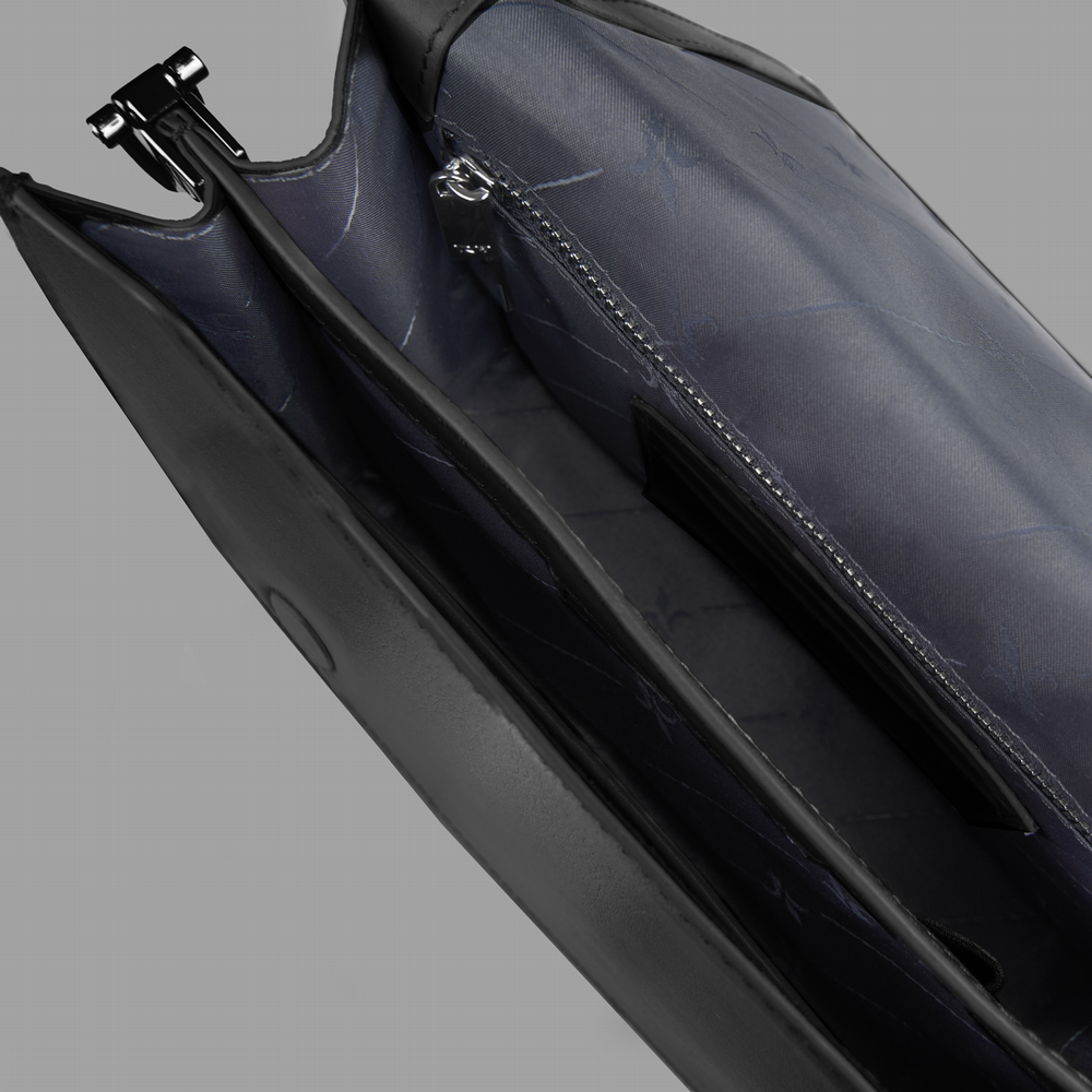 Handtasche