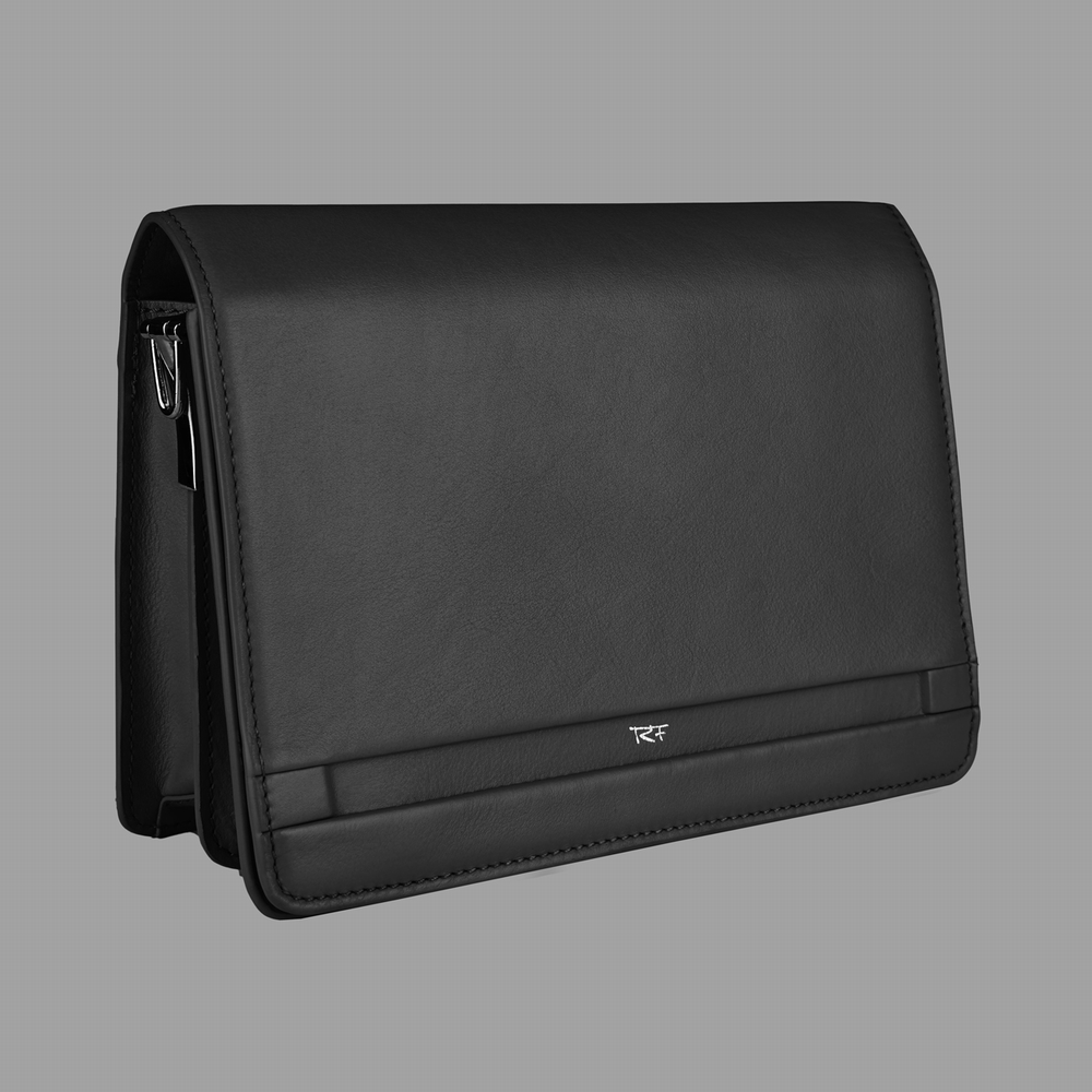 Handtasche