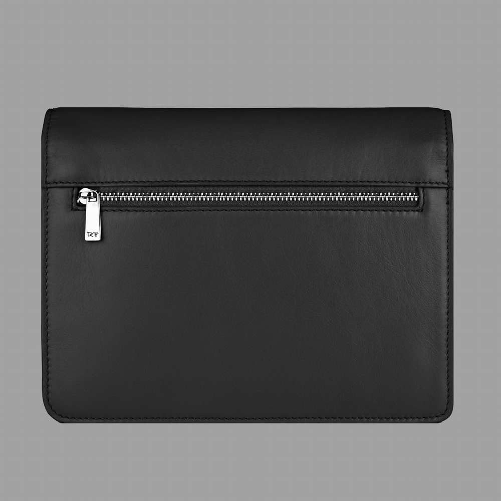 Handtasche