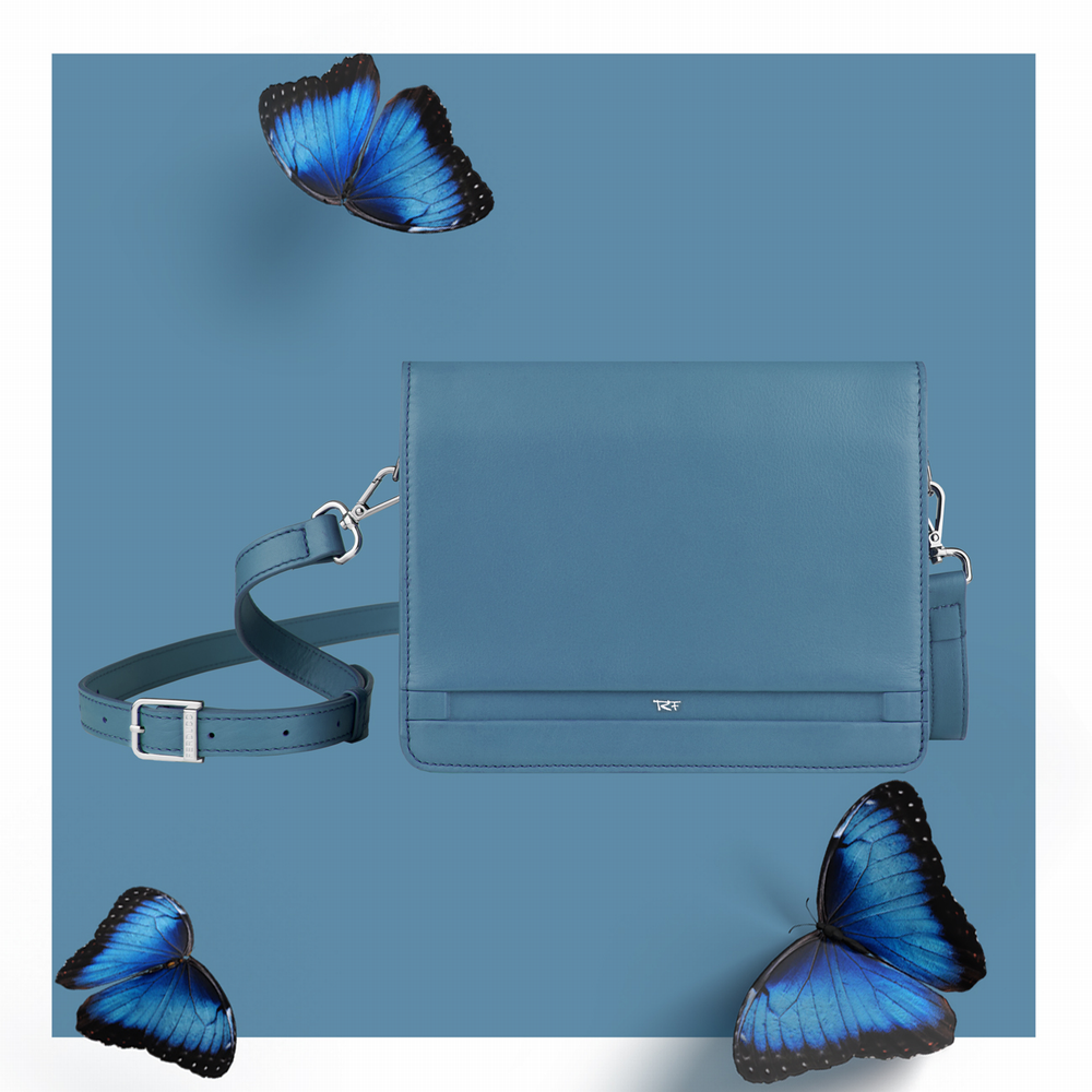 Handtasche