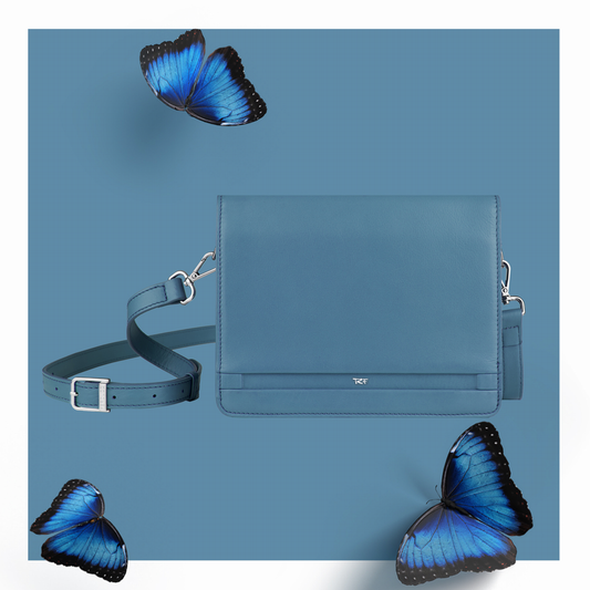 Handtasche