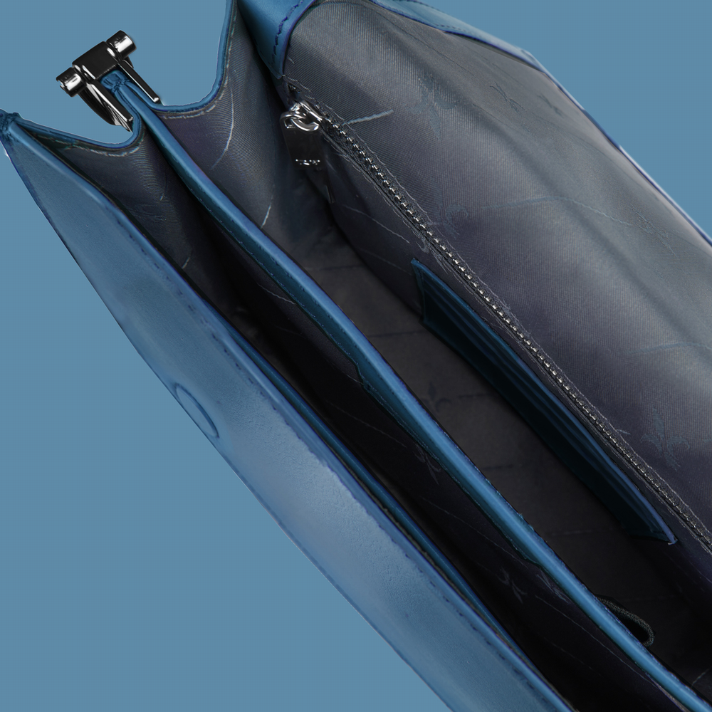 Handtasche