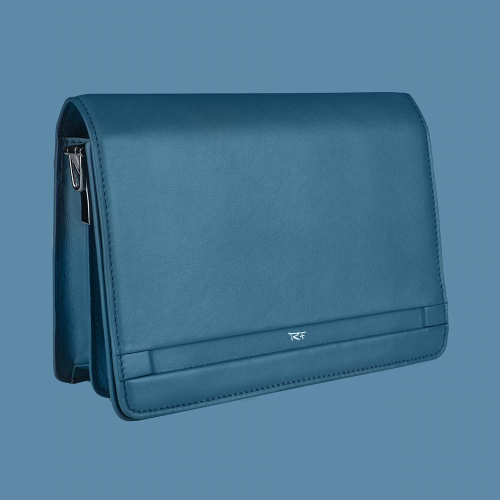 Handtasche