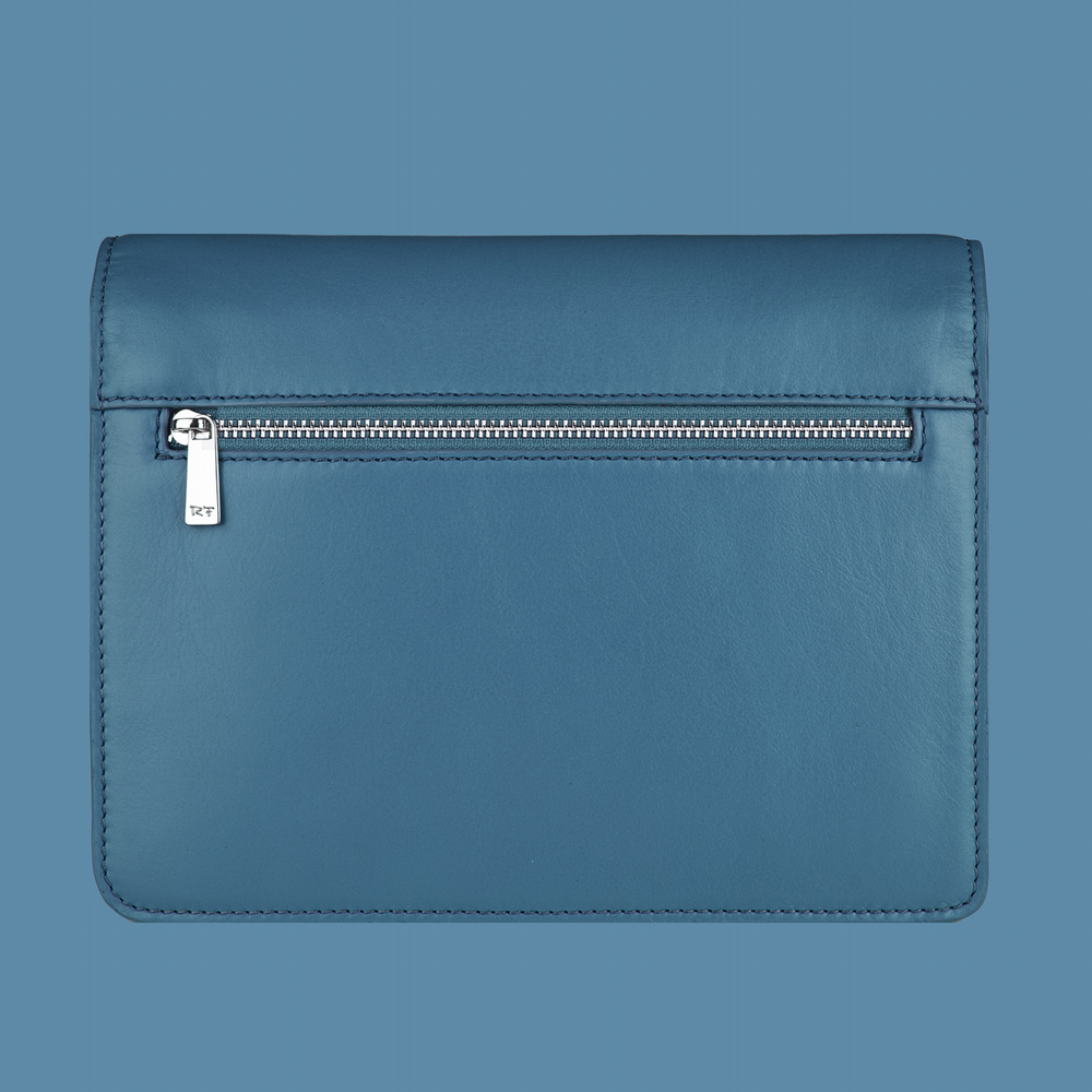 Handtasche