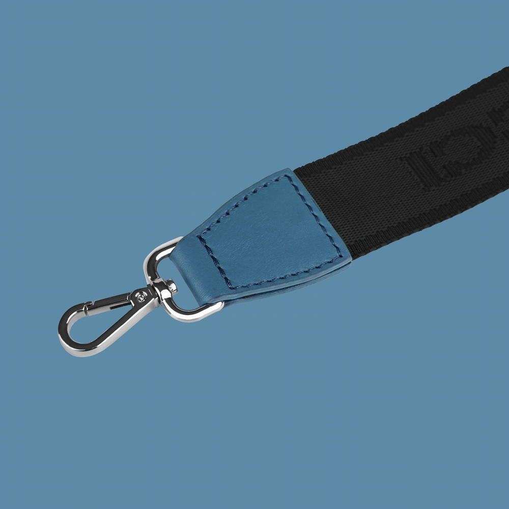 Handtasche