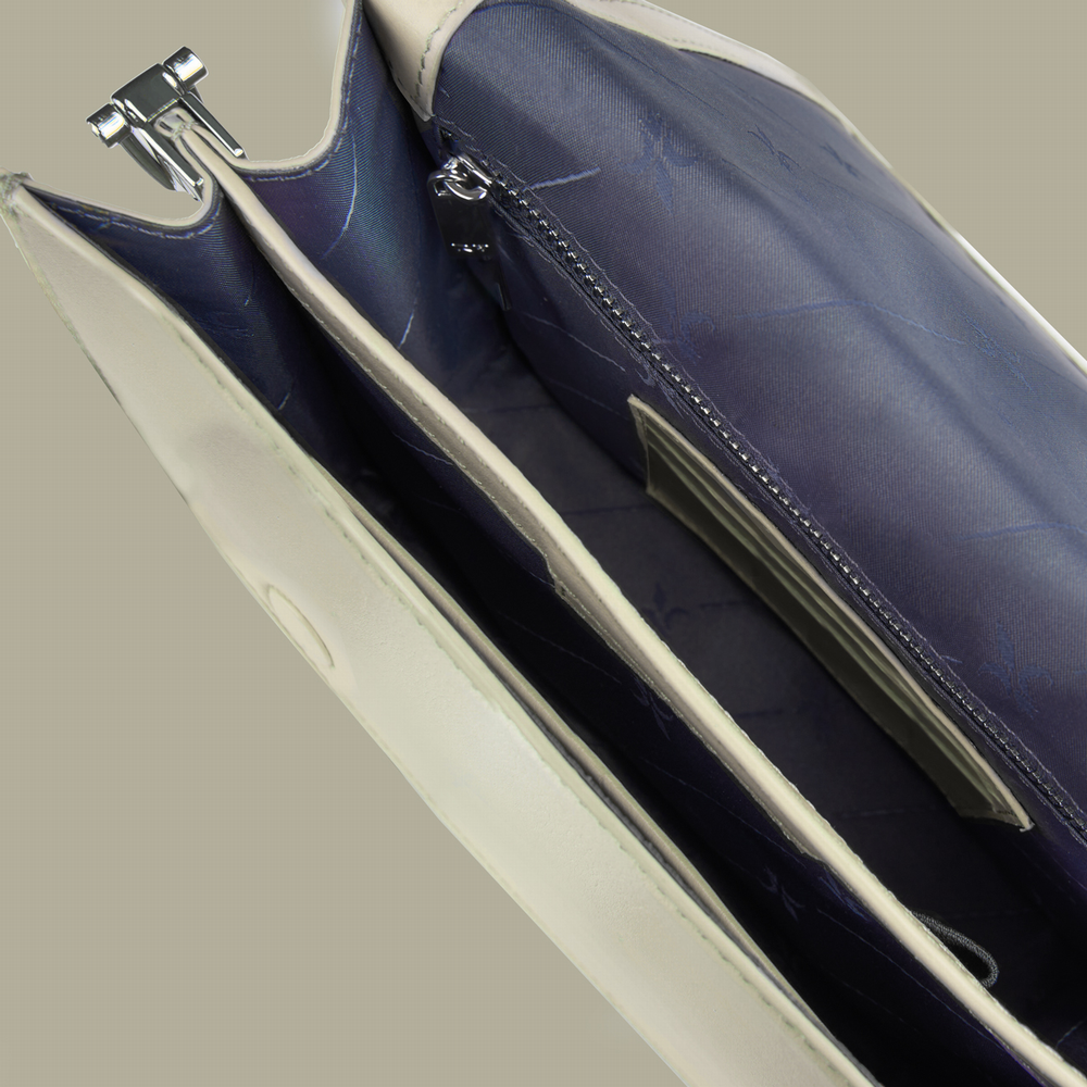 Handtasche