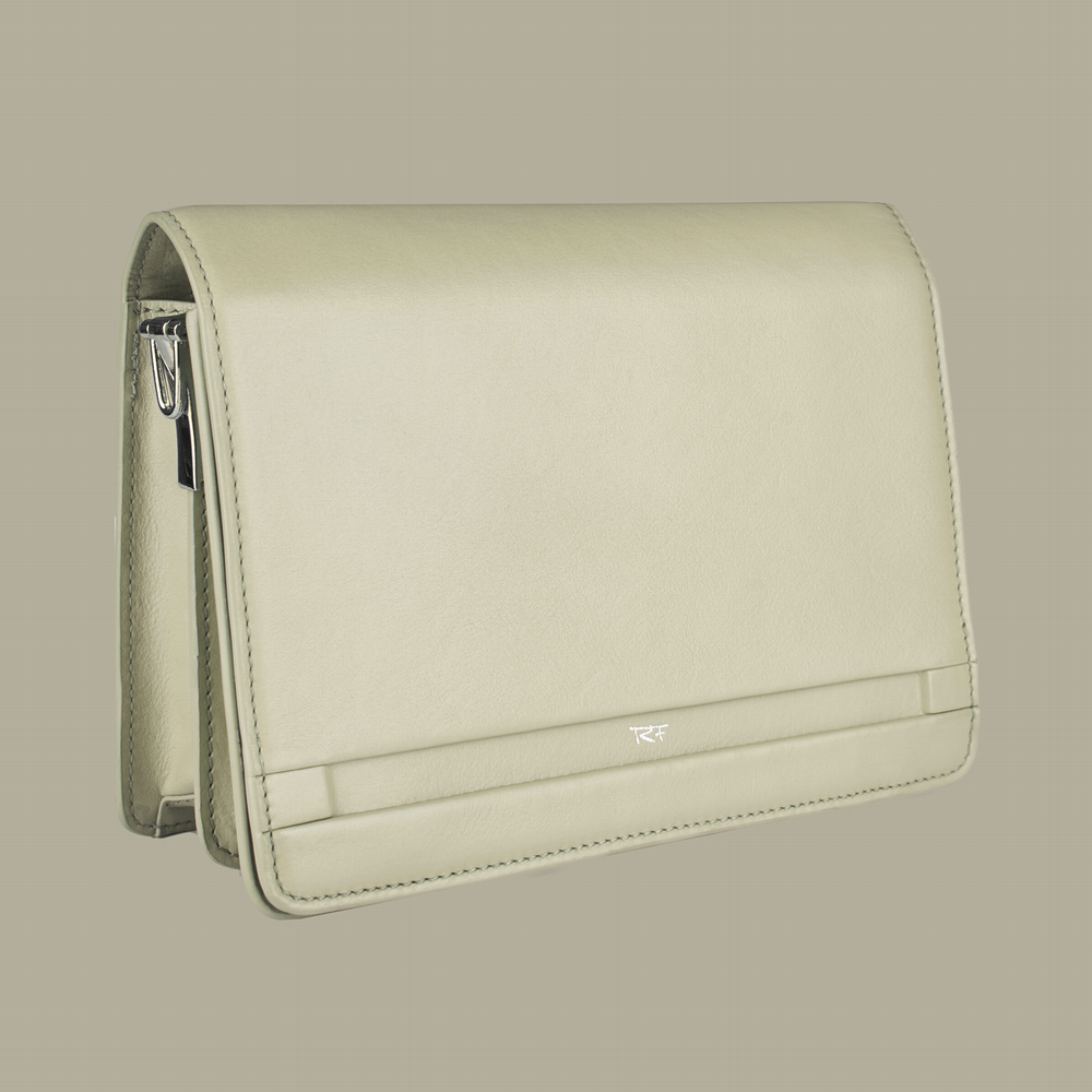Handtasche