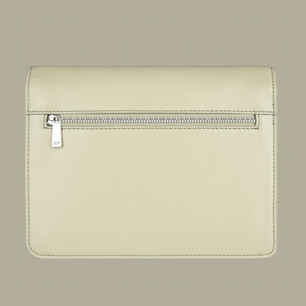 Handtasche