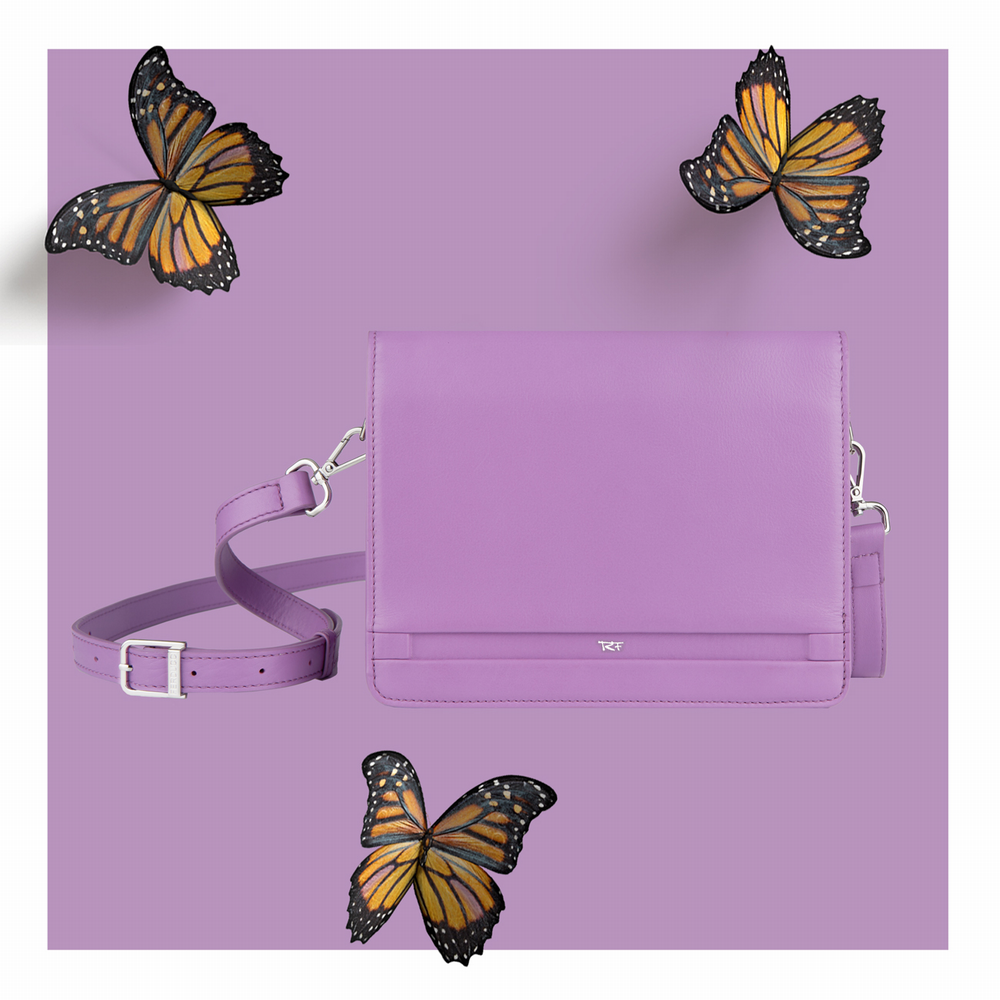 Handtasche