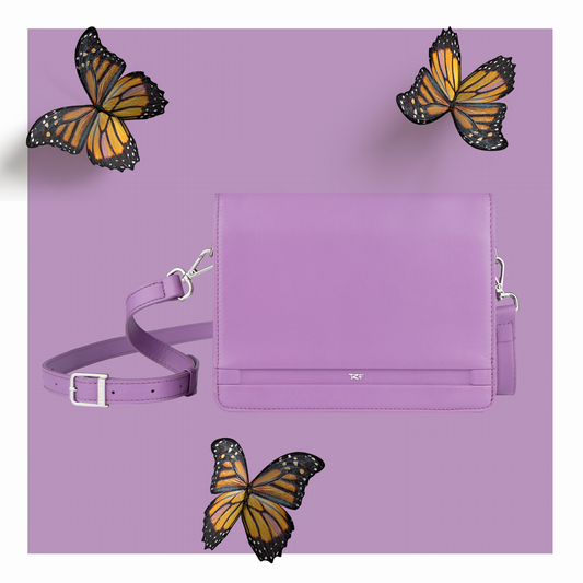Handtasche