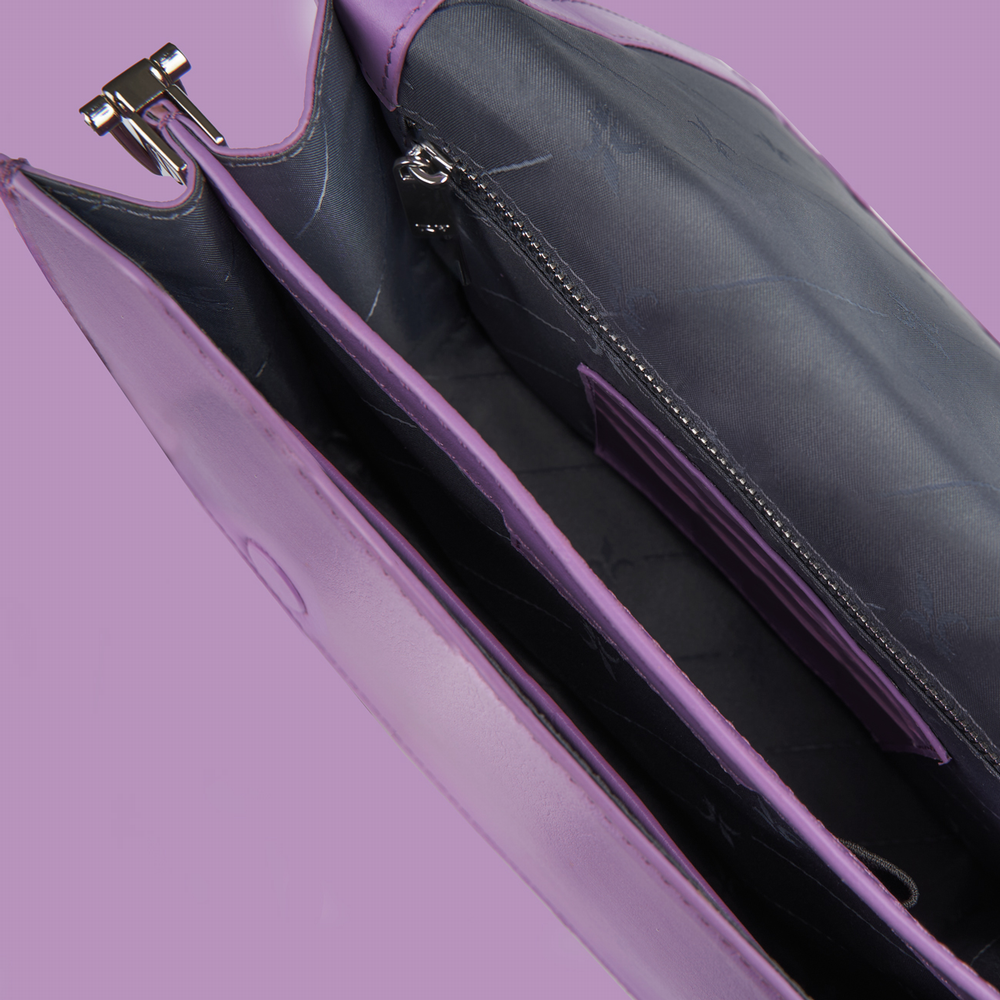 Handtasche