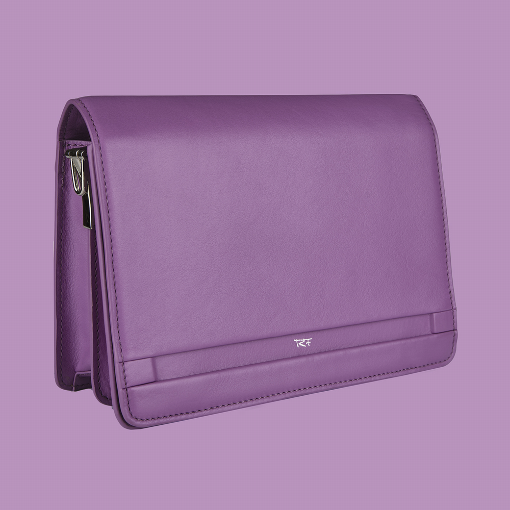 Handtasche