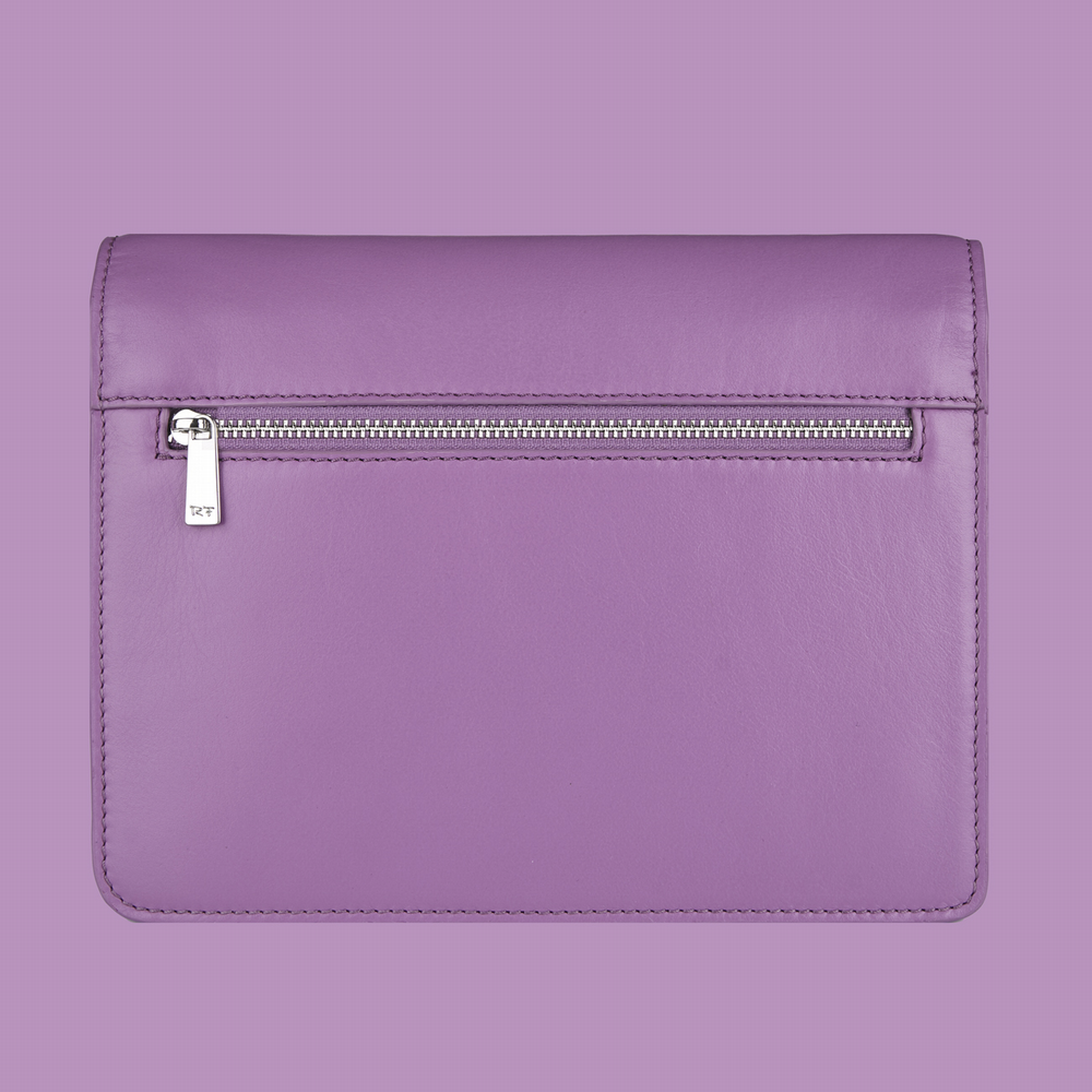 Handtasche