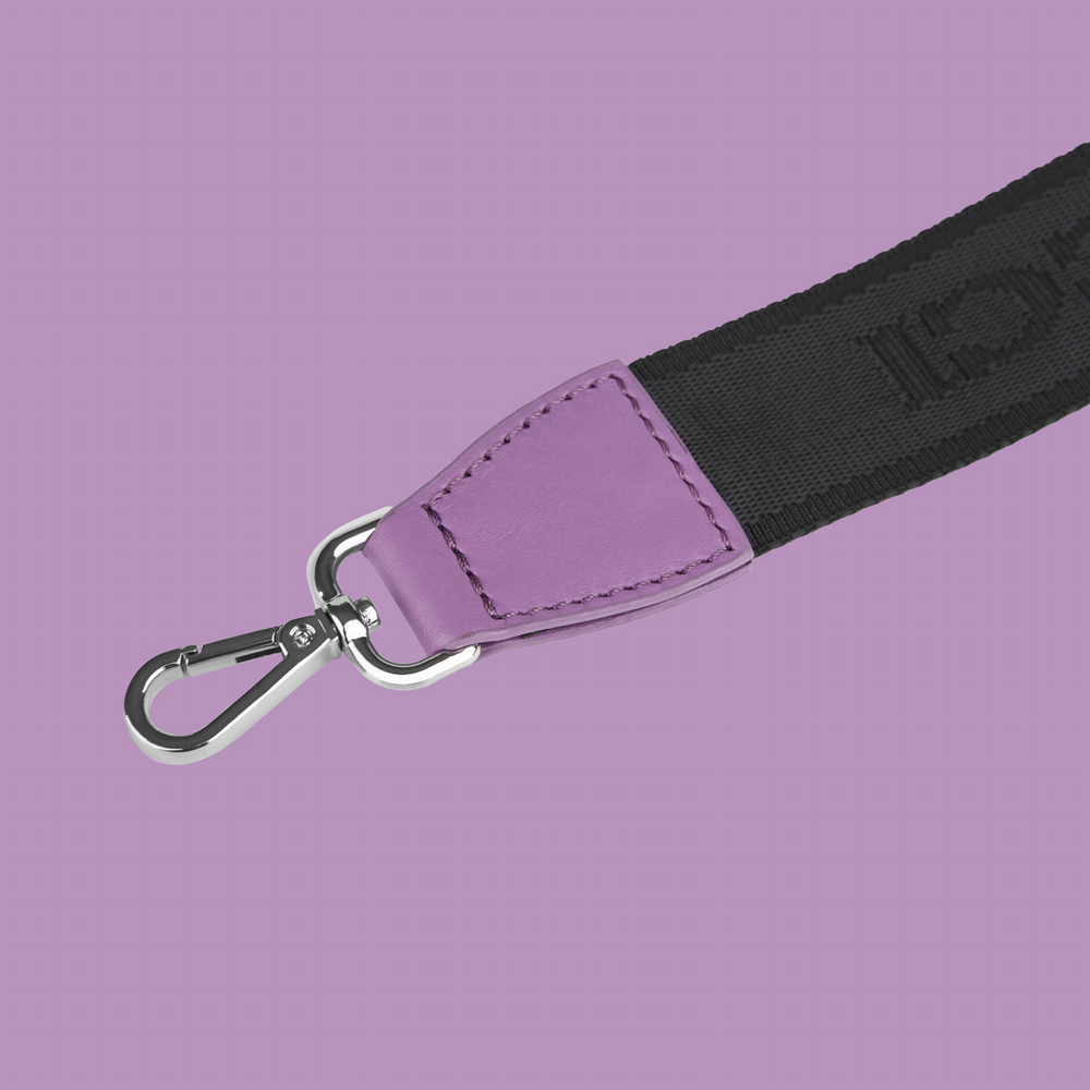 Handtasche