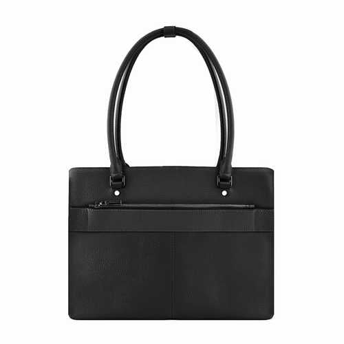 Business bag with LED light, 15 inch laptop size