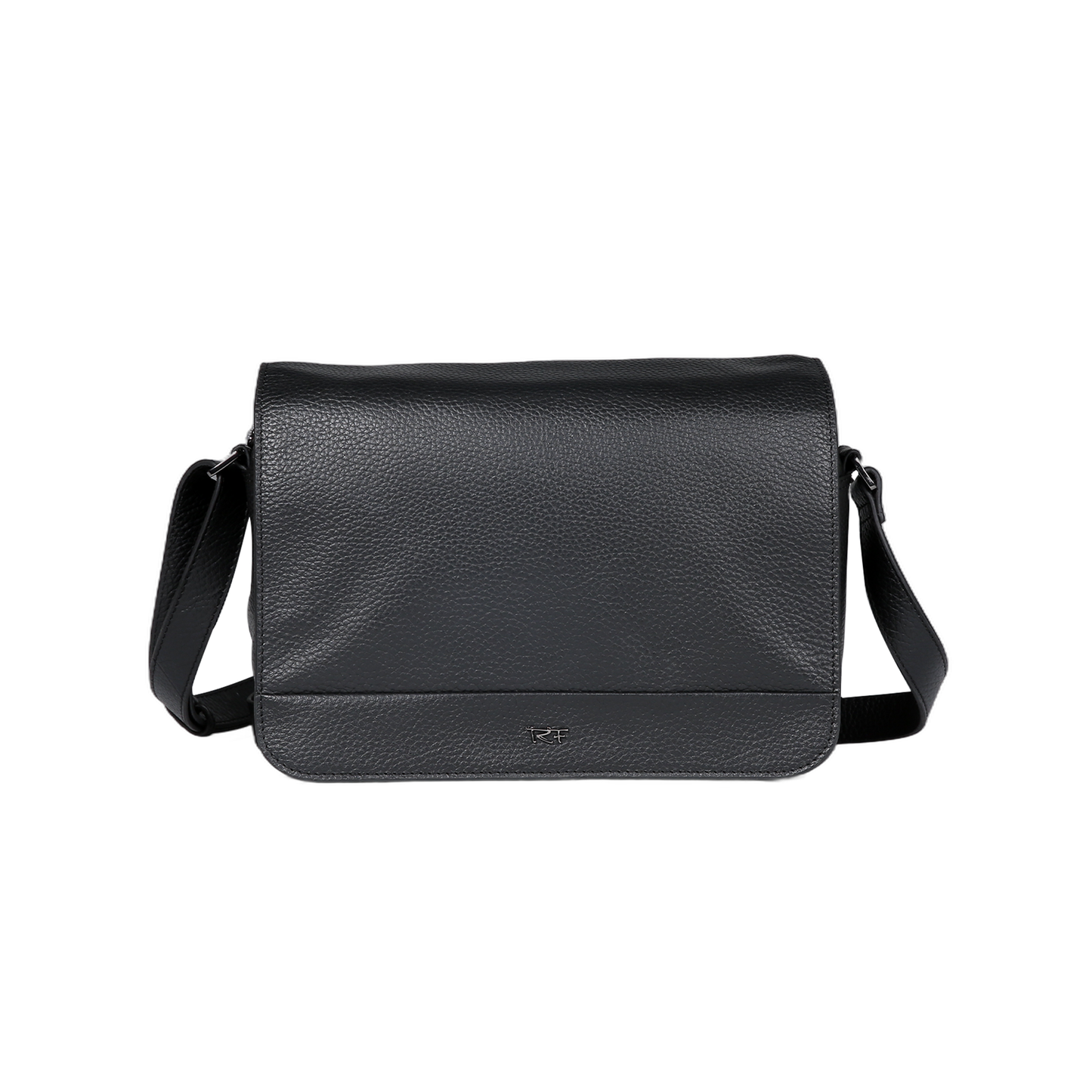Flap bag