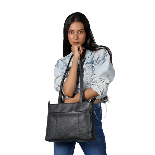 Shopper