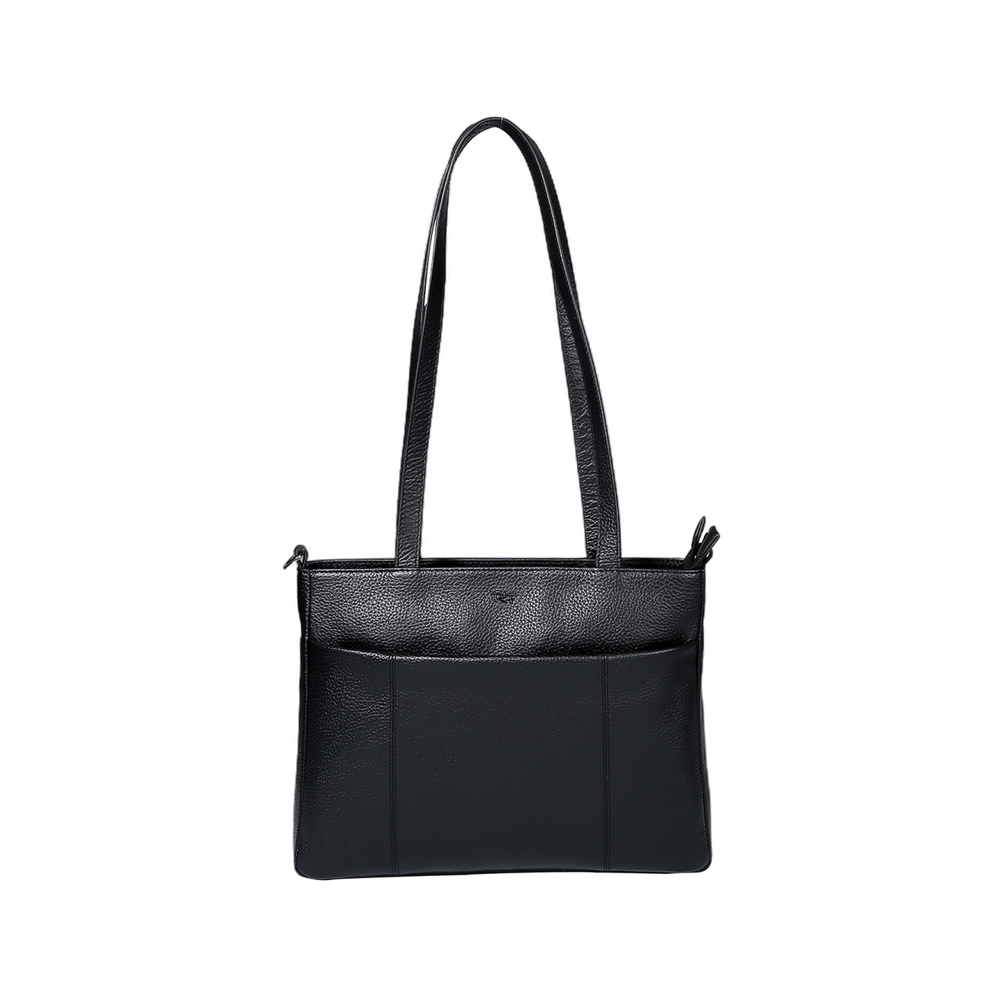 Shopper