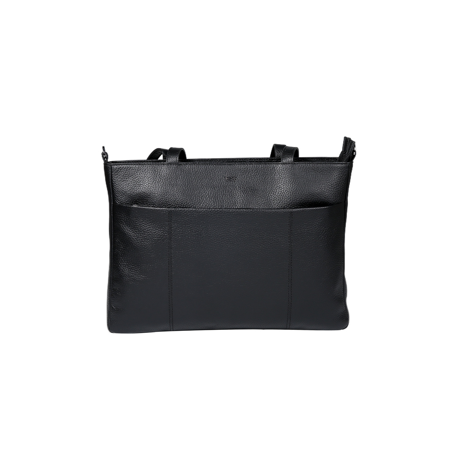 Shopper