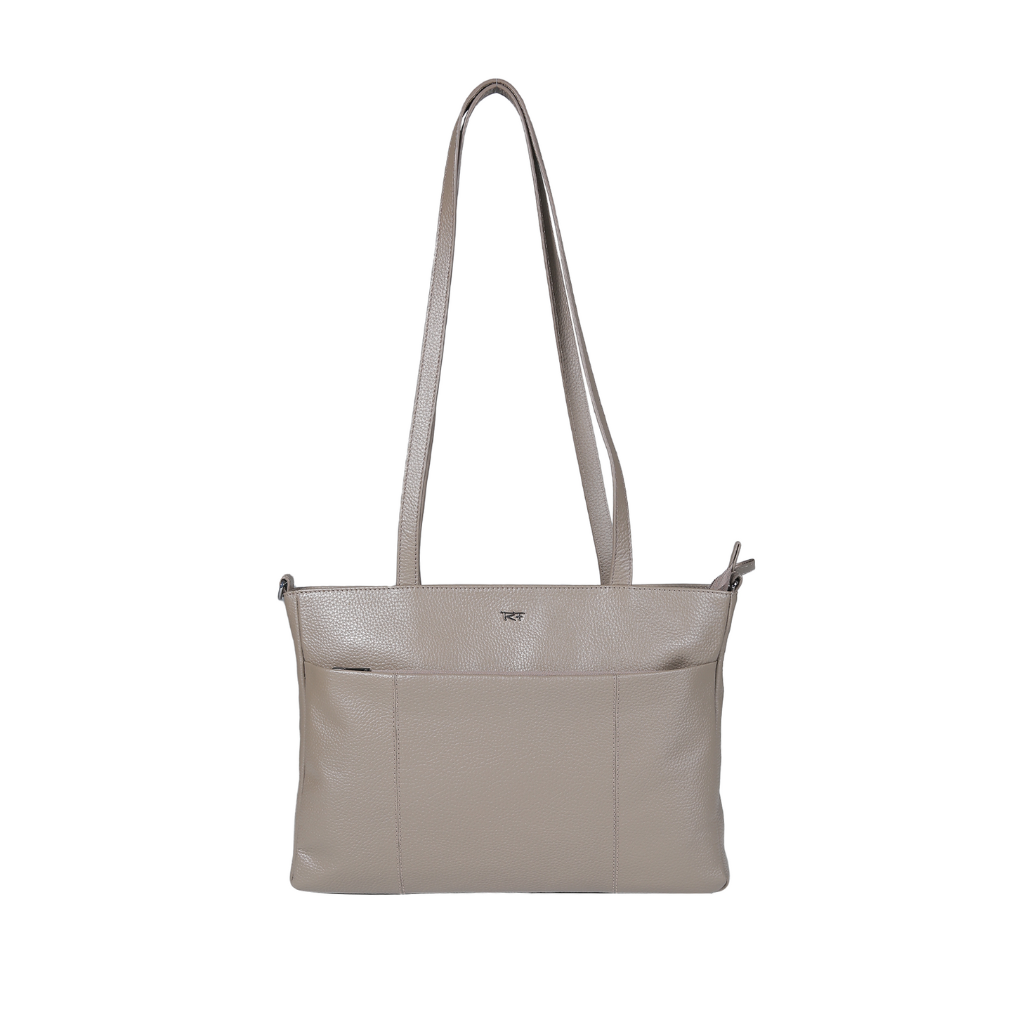 Shopper