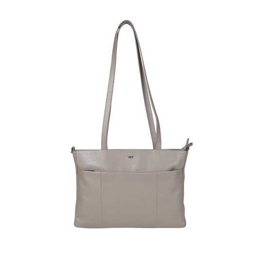 Shopper