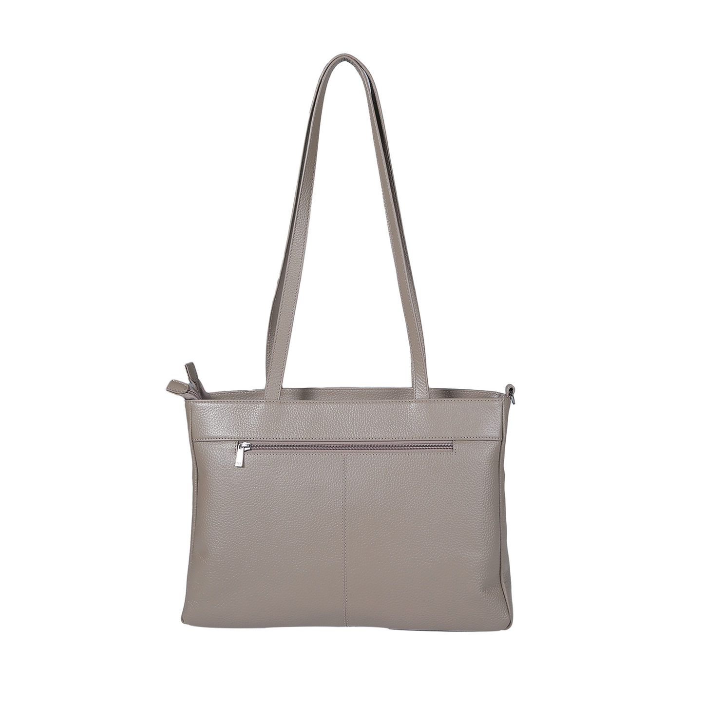 Shopper