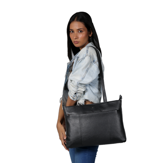 Shopper