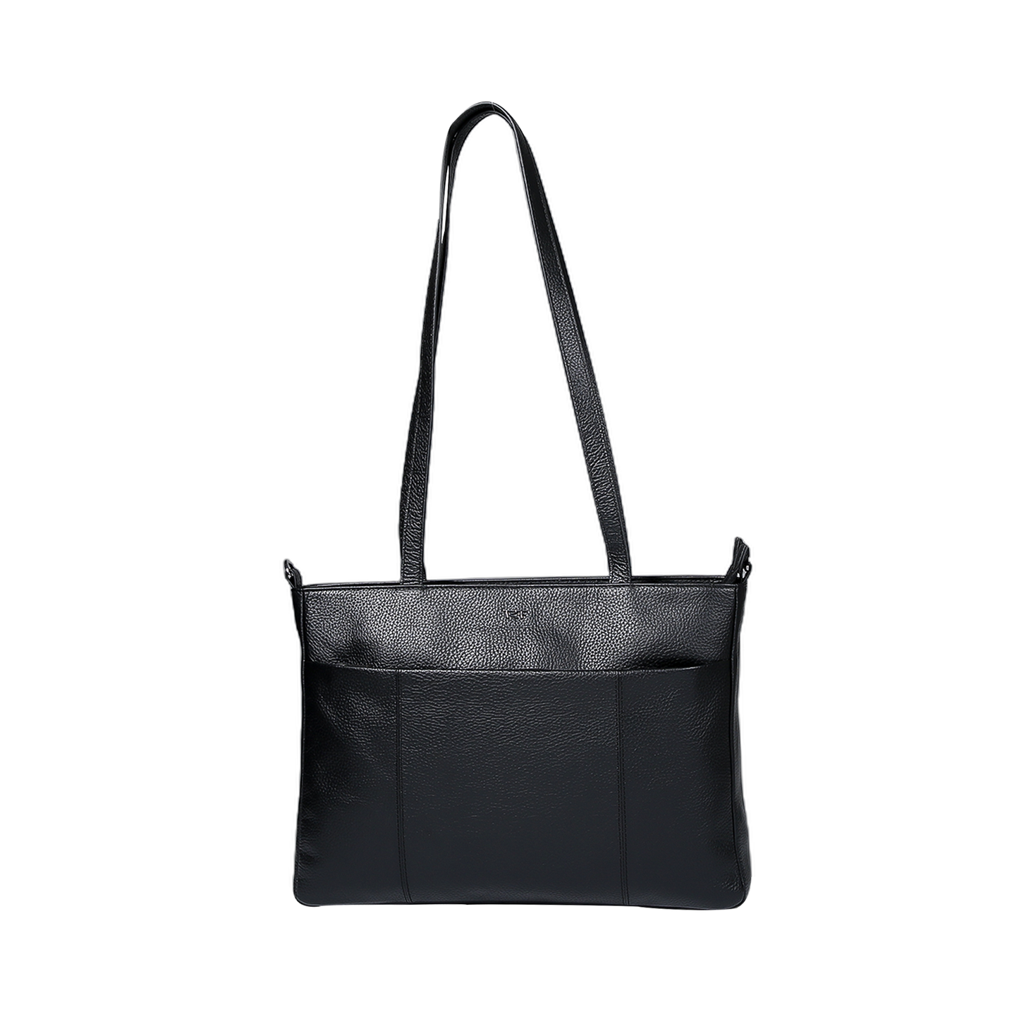 Shopper