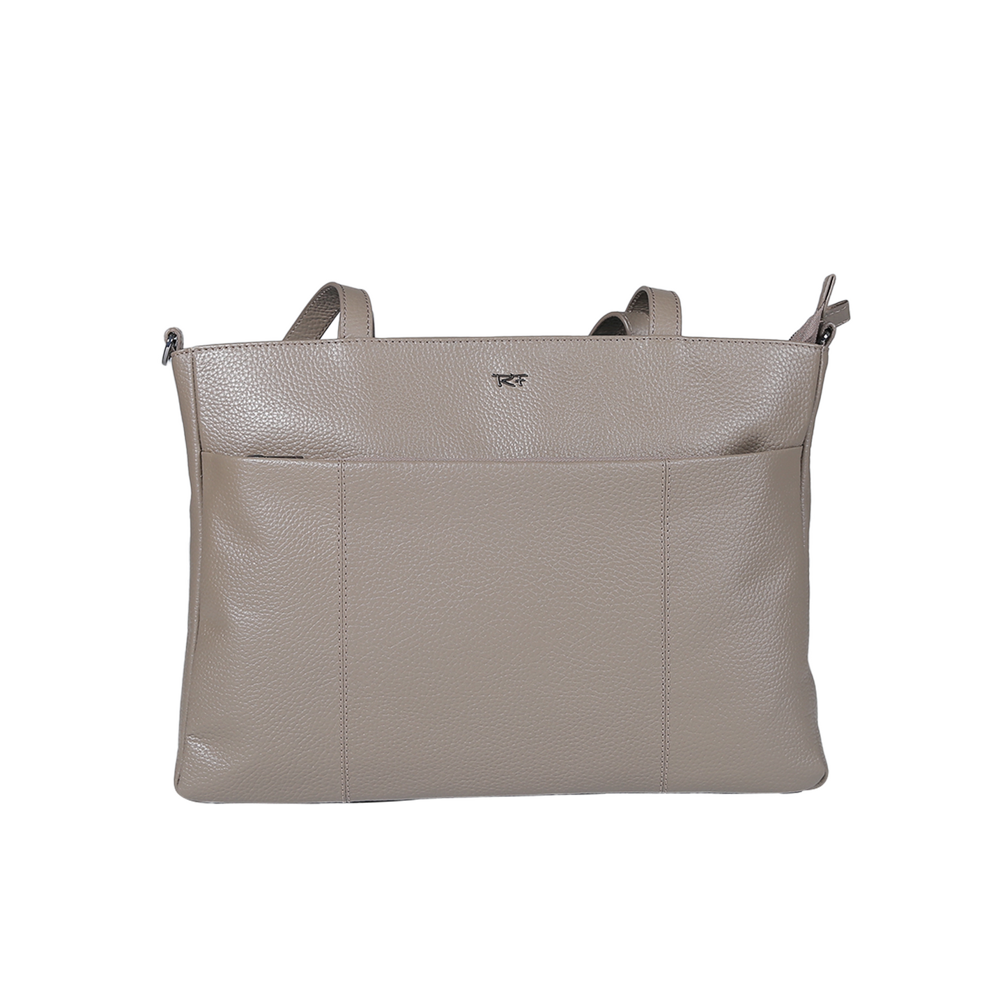 Shopper