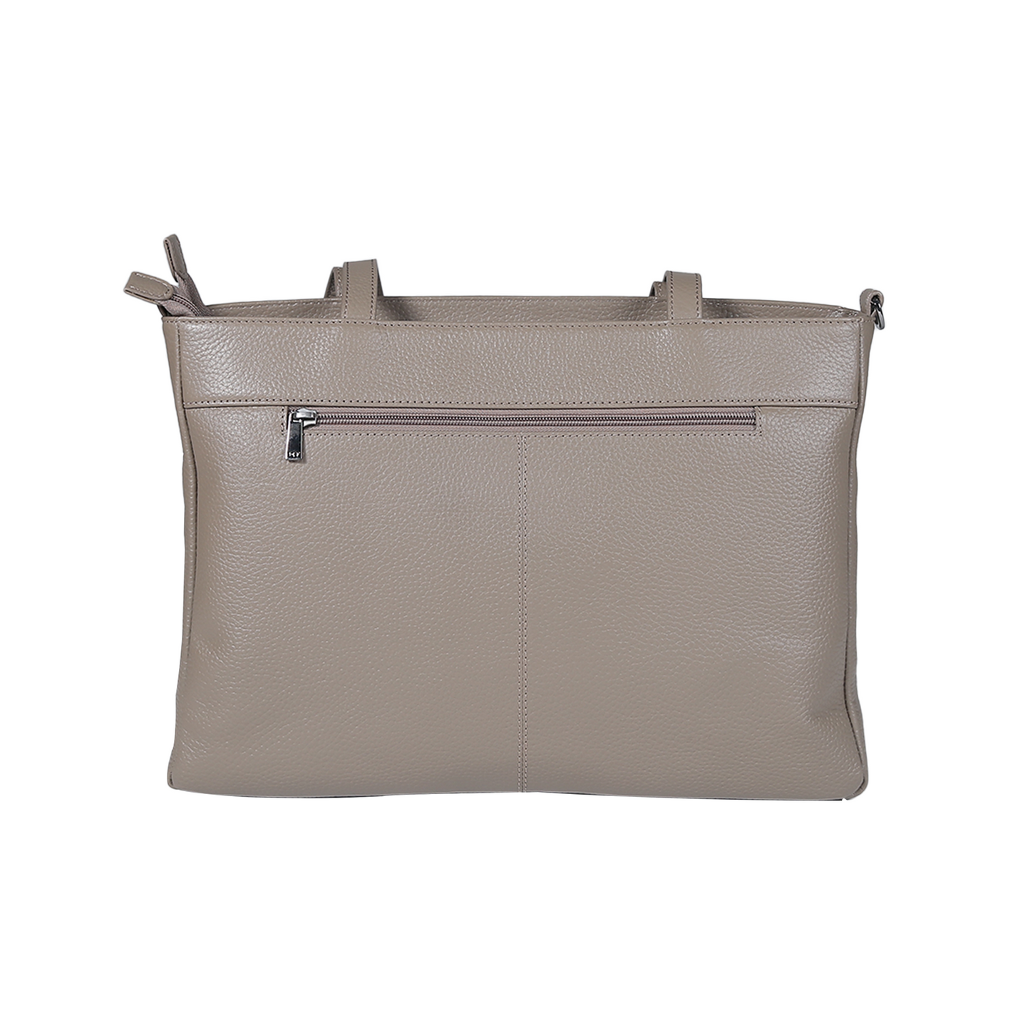 Shopper