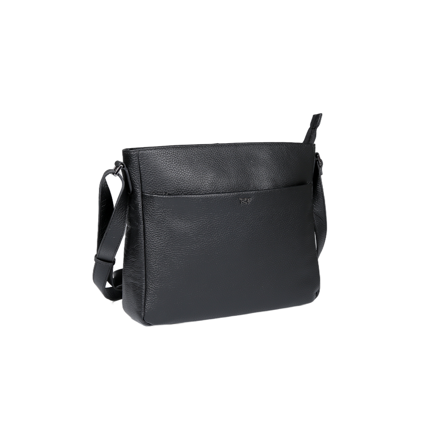 Workbag
