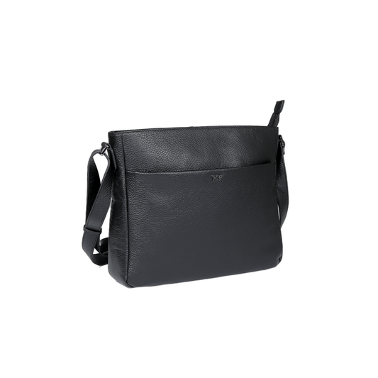 Workbag