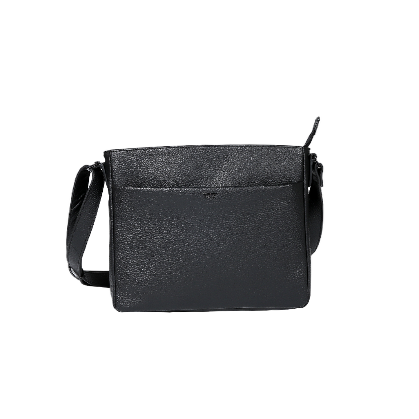Workbag