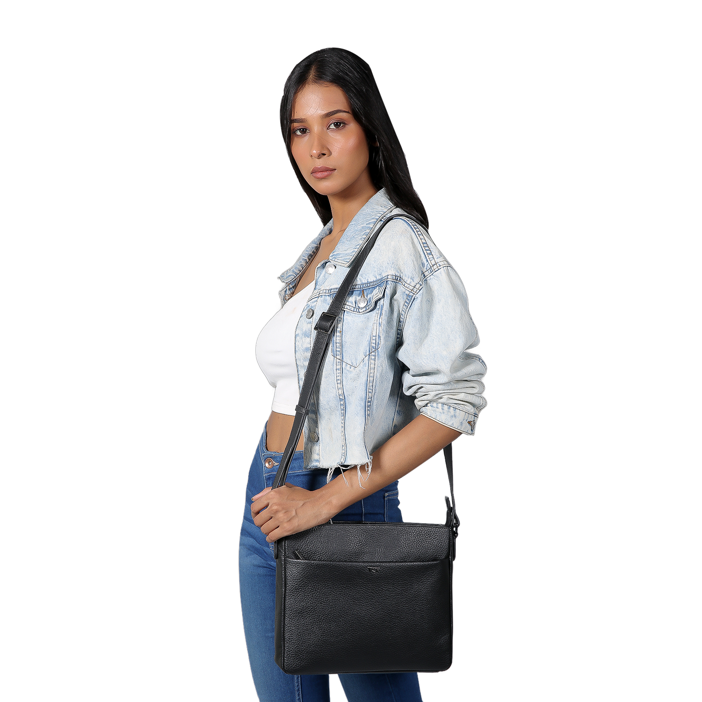 Workbag