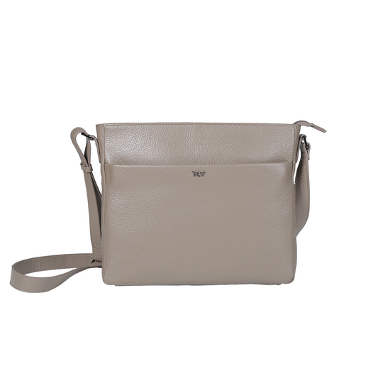 Workbag